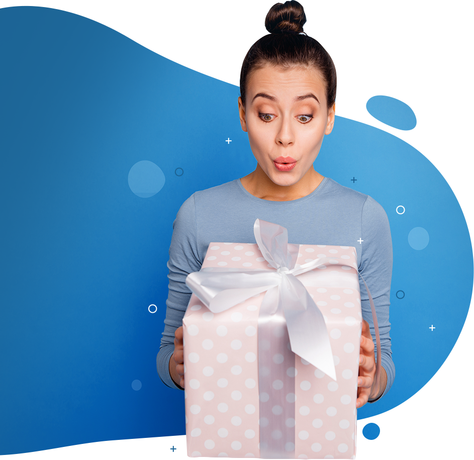 girl https://premiumsmiletrip.com/wp-content/uploads/2020/01/girl.png