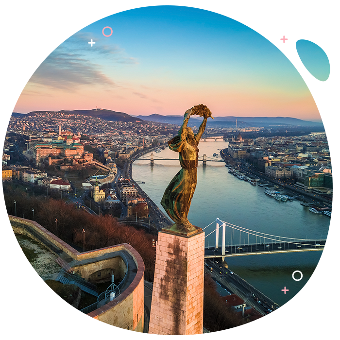 budapest https://premiumsmiletrip.com/wp-content/uploads/2020/04/budapest.png