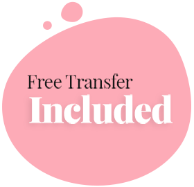 budapest_01 https://premiumsmiletrip.com/wp-content/uploads/2020/04/budapest_01.png