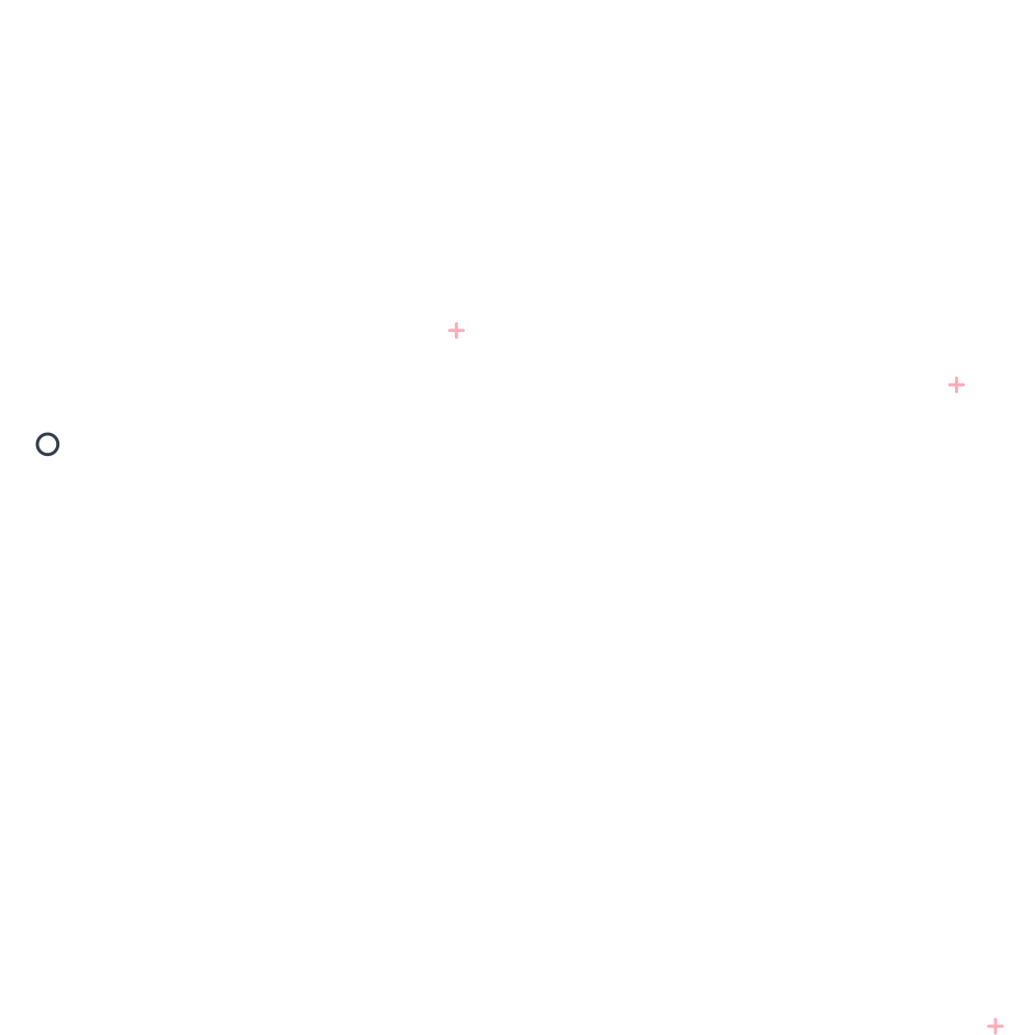 floater-1 https://premiumsmiletrip.com/wp-content/uploads/2020/04/floater-1.png