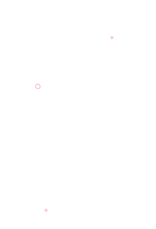 floater-2 https://premiumsmiletrip.com/wp-content/uploads/2020/04/floater-2.png