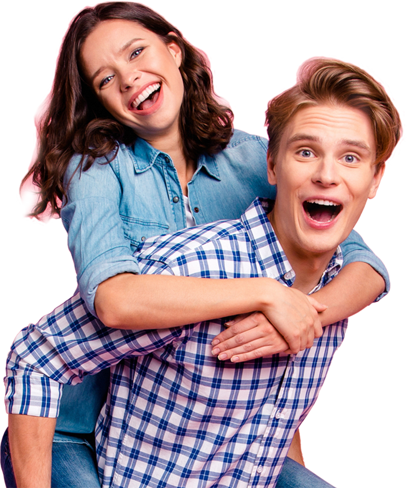 people https://premiumsmiletrip.com/wp-content/uploads/2020/04/people.png