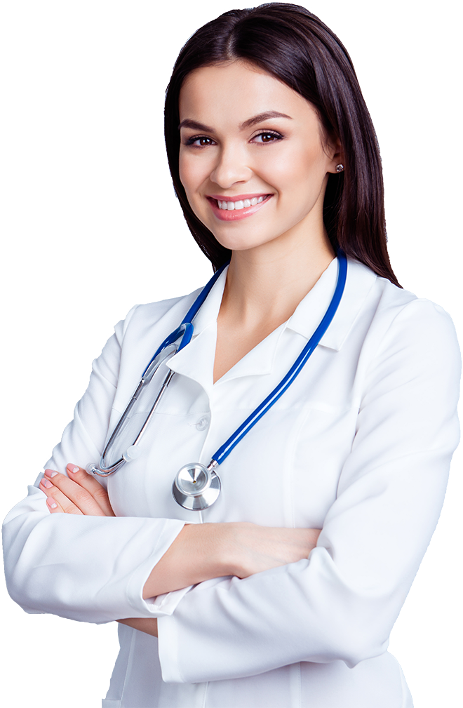 img-dentist https://premiumsmiletrip.com/wp-content/uploads/2020/05/img-dentist.png